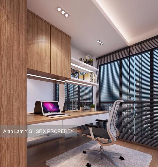 La Fiesta (D19), Condominium #148426292